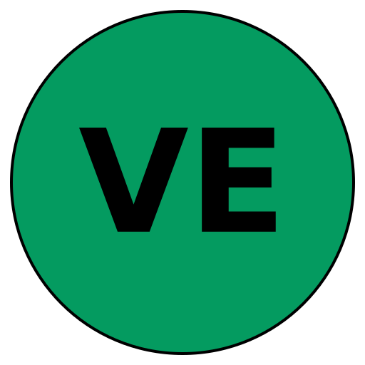 VoyEx